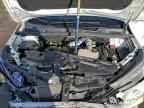 2022 BUICK ENCORE