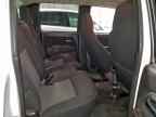 2008 GMC CANYON