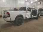 2021 RAM 2500