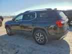 2020 GMC ACADIA