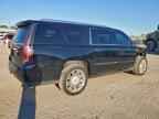 2017 CADILLAC Escalade ESV