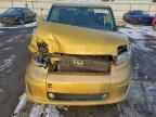 2008 TOYOTA SCION