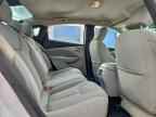 2013 DODGE Dart