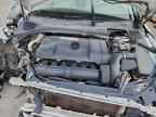2012 VOLVO XC60