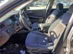 2008 CHEVROLET IMPALA