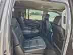 2016 GMC Yukon XL