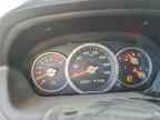2007 HONDA PILOT