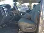 2013 RAM 1500