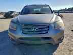 2011 HYUNDAI SANTA FE