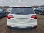 2012 ACURA MDX