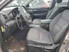 2013 KIA SORENTO