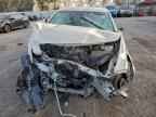 2014 CADILLAC CTS
