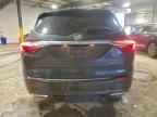 2019 BUICK ENCLAVE