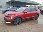 2026 KIA Niro