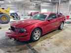 2006 FORD MUSTANG