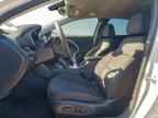2021 CHEVROLET MALIBU