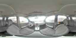 2008 PONTIAC TORRENT