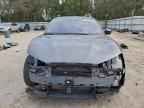 2023 FORD Mustang Mach-E