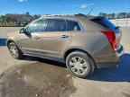 2014 CADILLAC SRX
