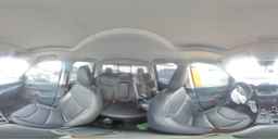 2024 FORD Maverick