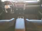 2013 TOYOTA 4Runner