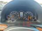 2006 ACURA TSX