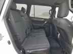 2022 LEXUS GX 460