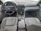 1999 BMW 3 SERIES