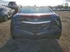 2013 CADILLAC XTS