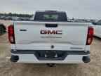 2024 GMC Sierra