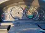 2012 JEEP Liberty