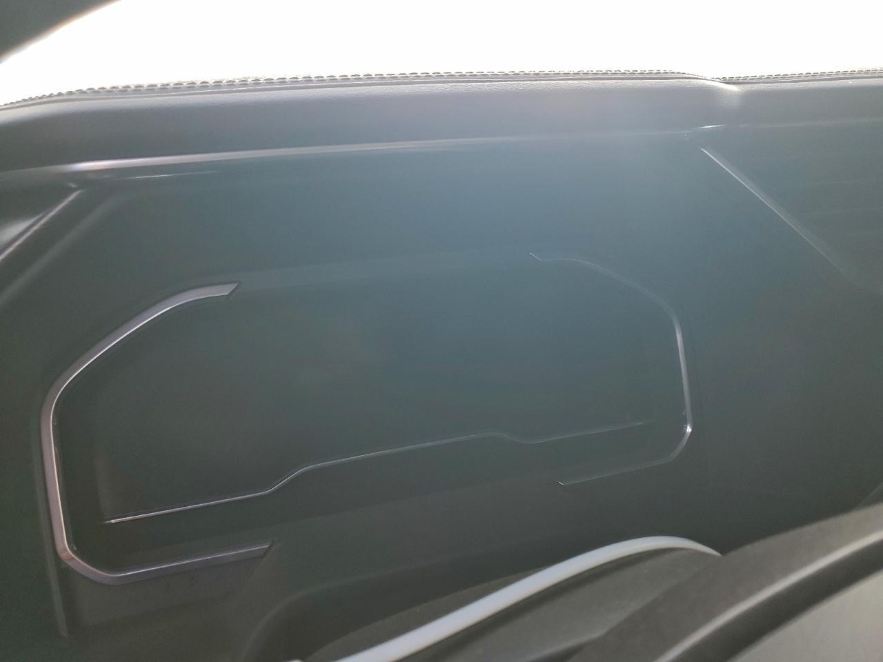 2024 GMC Sierra