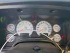2005 DODGE RAM 1500