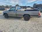 1994 TOYOTA T100