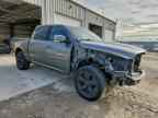 2012 DODGE RAM 1500