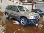 2005 GMC Envoy