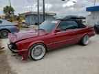 1990 BMW 3 SERIES