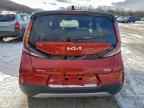 2023 KIA SOUL