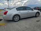 2007 NISSAN Maxima