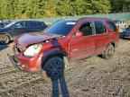 2006 HONDA CR-V