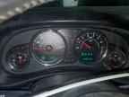 2013 JEEP WRANGLER