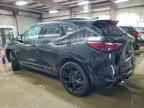 2020 CHEVROLET BLAZER