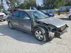 2008 NISSAN ALTIMA