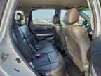 2006 TOYOTA SCION