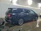 2022 HONDA ODYSSEY