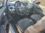 2013 FIAT 500
