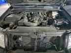 2008 TOYOTA 4Runner