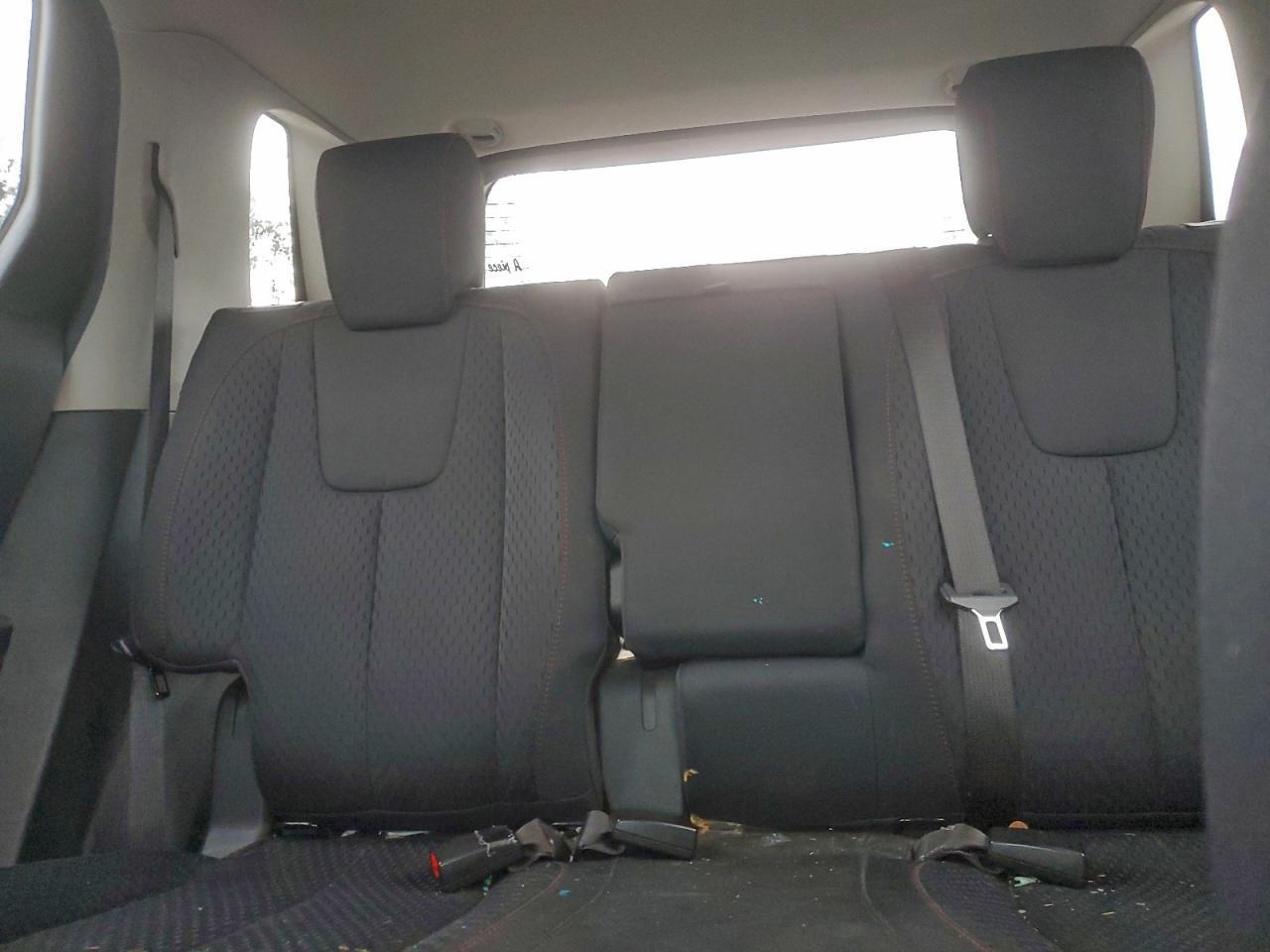 2014 GMC Terrain