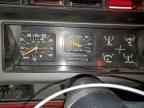 1986 FORD F-150