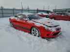 2005 PONTIAC Gto